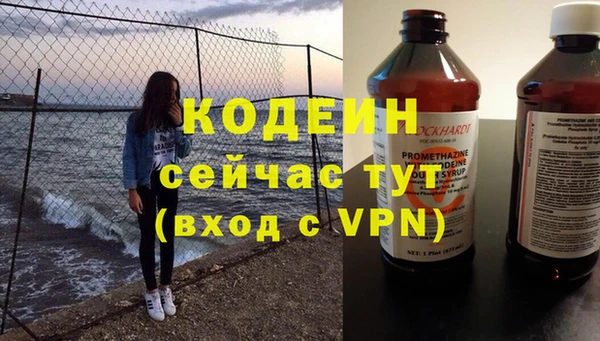 стаф Каменск-Шахтинский