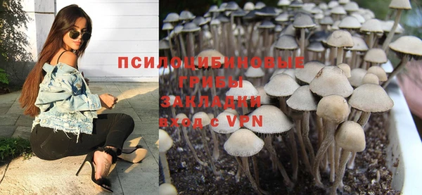 MDMA Каменка