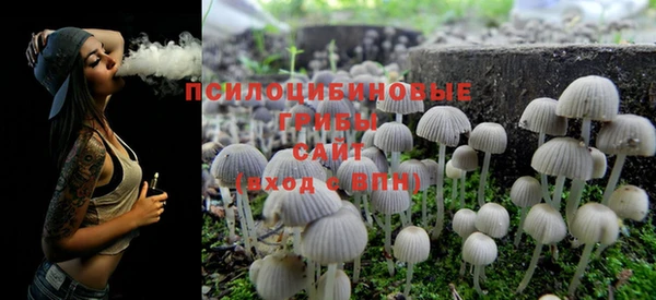 MDMA Каменка