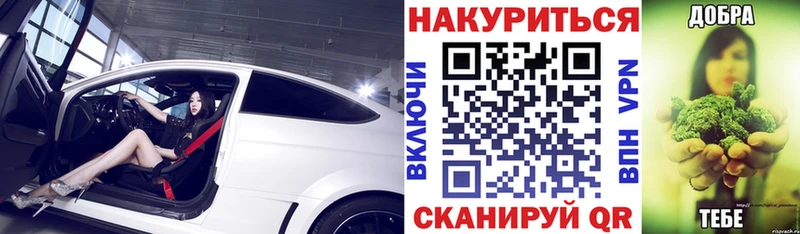 Купить где  Гурьевск  Бошки марихуана план 